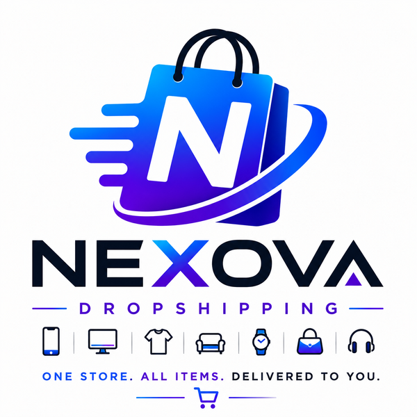 Nexova 